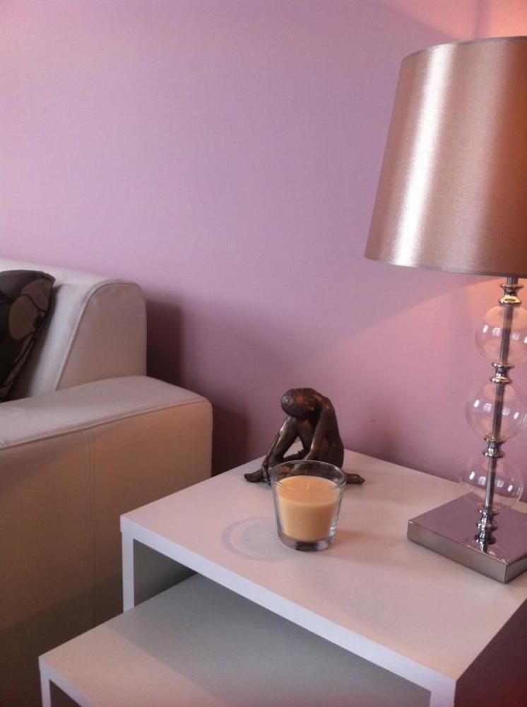נורוויץ'' Rooms At The Rosebery מראה חיצוני תמונה